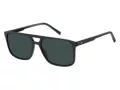 Tommy Hilfiger Naočare za sunce TH 2280/S ETJ/KU