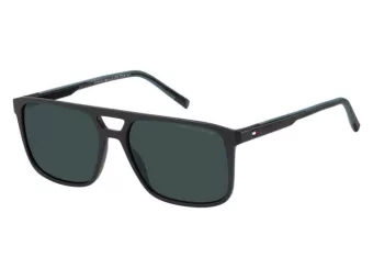 Tommy Hilfiger Naočare za sunce TH 2280/S ETJ/KU