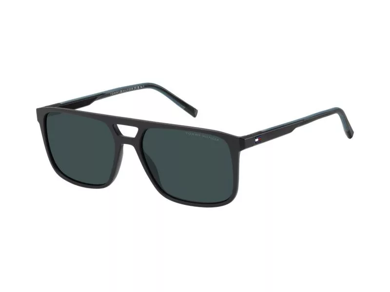 Tommy Hilfiger Naočare za sunce TH 2280/S ETJ/KU