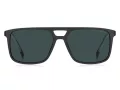 Tommy Hilfiger Naočare za sunce TH 2280/S ETJ/KU
