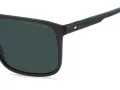 Tommy Hilfiger Naočare za sunce TH 2280/S ETJ/KU