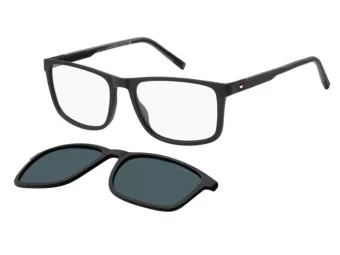 Tommy Hilfiger Naočare TH 2281/C 08A