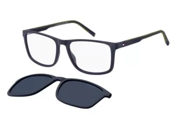 Tommy Hilfiger Naočare TH 2281/C RNB