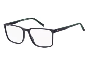 Tommy Hilfiger Naočare TH 2282 RNB