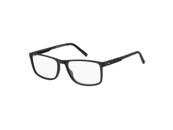 Tommy Hilfiger Naočare TH 2283 80717