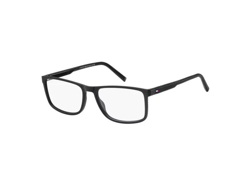 Tommy Hilfiger Naočare TH 2283 80717