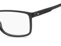 Tommy Hilfiger Naočare TH 2283 807