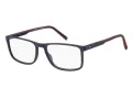 Tommy Hilfiger Naočare TH 2283 8RU