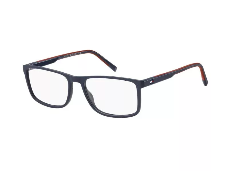Tommy Hilfiger Naočare TH 2283 8RU