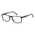 Tommy Hilfiger Naočare TH 2283 D51