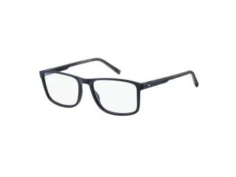 Tommy Hilfiger Naočare TH 2283 XW017
