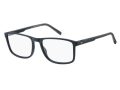 Tommy Hilfiger Naočare TH 2283 XW0