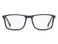 Tommy Hilfiger Naočare TH 2283 XW0