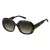 Tommy Hilfiger Naočare za sunce TH 2284/S 086/HA