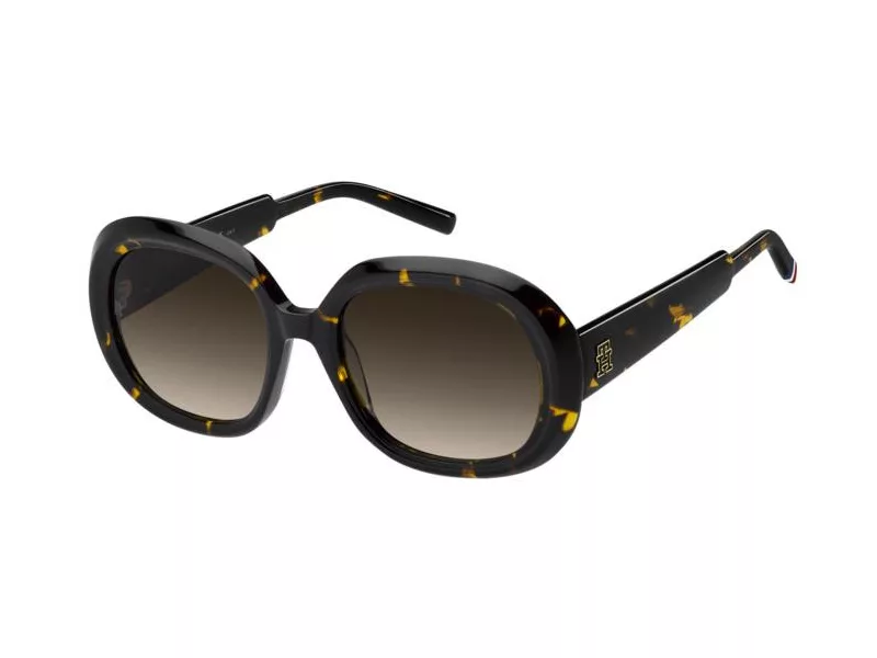 Tommy Hilfiger Naočare za sunce TH 2284/S 086/HA