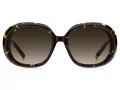 Tommy Hilfiger Naočare za sunce TH 2284/S 086/HA