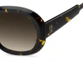 Tommy Hilfiger Naočare za sunce TH 2284/S 086/HA