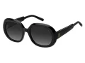 Tommy Hilfiger Naočare za sunce TH 2284/S 807/9O