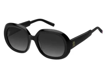 Tommy Hilfiger Naočare za sunce TH 2284/S 807/9O