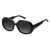 Tommy Hilfiger Naočare za sunce TH 2284/S 807/9O