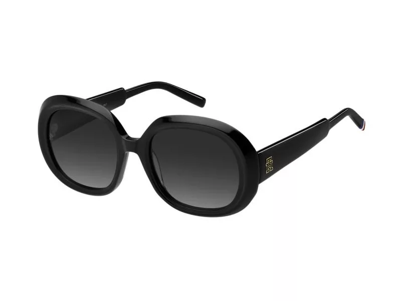 Tommy Hilfiger Naočare za sunce TH 2284/S 807/9O