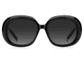 Tommy Hilfiger Naočare za sunce TH 2284/S 807/9O