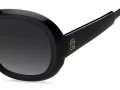 Tommy Hilfiger Naočare za sunce TH 2284/S 807/9O