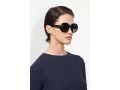 Tommy Hilfiger Naočare za sunce TH 2284/S 807/9O