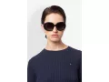 Tommy Hilfiger Naočare za sunce TH 2284/S 807/9O