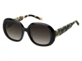 Tommy Hilfiger Naočare za sunce TH 2284/S WR7/HA