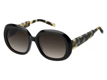Tommy Hilfiger Naočare za sunce TH 2284/S WR7/HA