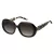 Tommy Hilfiger Naočare za sunce TH 2284/S WR7/HA