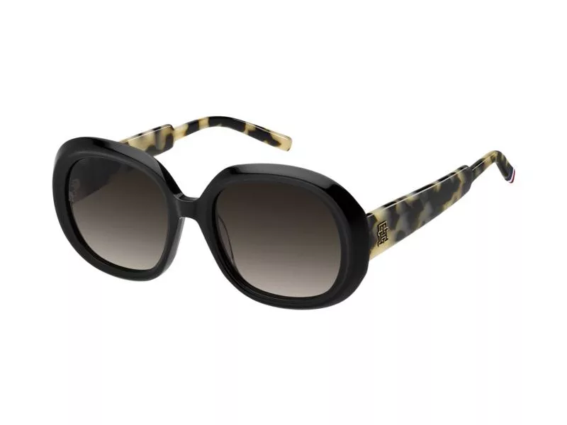 Tommy Hilfiger Naočare za sunce TH 2284/S WR7/HA