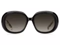 Tommy Hilfiger Naočare za sunce TH 2284/S WR7/HA