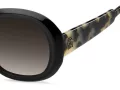 Tommy Hilfiger Naočare za sunce TH 2284/S WR7/HA
