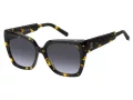Tommy Hilfiger Naočare za sunce TH 2285/S 086/08