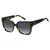 Tommy Hilfiger Naočare za sunce TH 2285/S 086/08