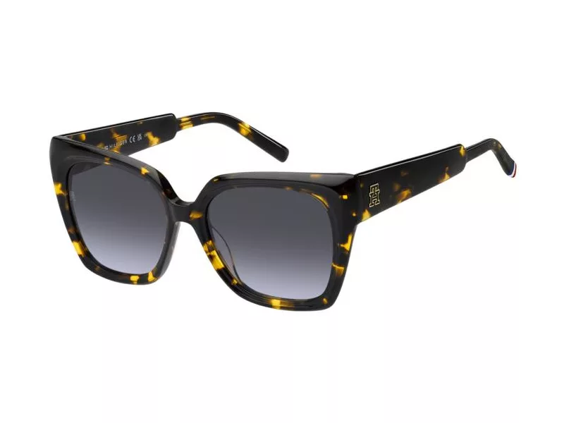 Tommy Hilfiger Naočare za sunce TH 2285/S 086/08