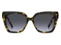 Tommy Hilfiger Naočare za sunce TH 2285/S 086/08