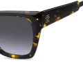 Tommy Hilfiger Naočare za sunce TH 2285/S 086/08