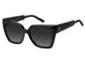 Tommy Hilfiger Naočare za sunce TH 2285/S 807/9O