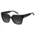 Tommy Hilfiger Naočare za sunce TH 2285/S 807/9O