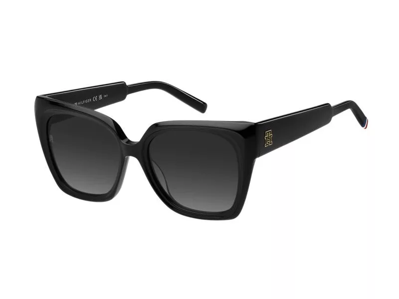 Tommy Hilfiger Naočare za sunce TH 2285/S 807/9O