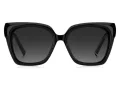 Tommy Hilfiger Naočare za sunce TH 2285/S 807/9O