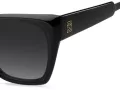 Tommy Hilfiger Naočare za sunce TH 2285/S 807/9O