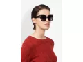 Tommy Hilfiger Naočare za sunce TH 2285/S 807/9O