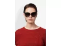 Tommy Hilfiger Naočare za sunce TH 2285/S 807/9O