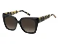 Tommy Hilfiger Naočare za sunce TH 2285/S WR7/HA