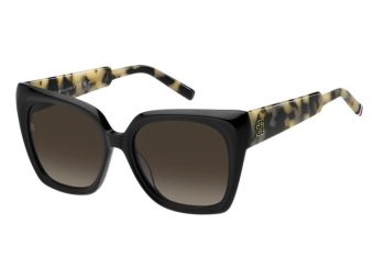 Tommy Hilfiger Naočare za sunce TH 2285/S WR7/HA