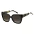 Tommy Hilfiger Naočare za sunce TH 2285/S WR7/HA